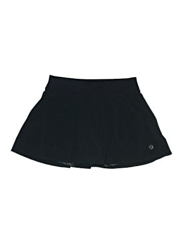 Lululemon Athletica Athletic Shorts (view 1)