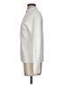 BR STANDARD Ivory Jacket Size S - photo 5