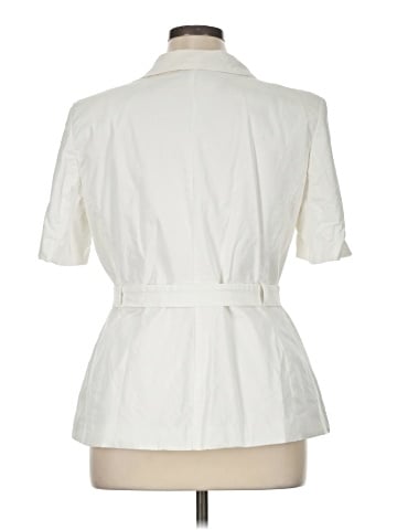 Emily... Jacket (view 2)