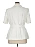 Emily... Ivory Jacket Size 16 - photo 2