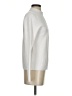 BR STANDARD Ivory Jacket Size S - photo 4