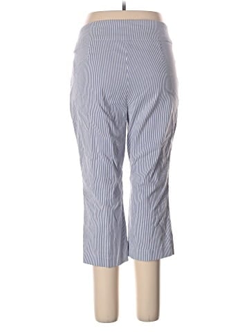 Counterparts Casual Pants (view 2)