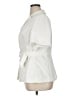 Emily... Ivory Jacket Size 16 - photo 5