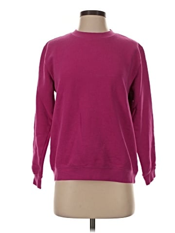 MTA Sport Long Sleeve Turtleneck (view 1)