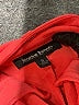 Jealous Tomato Red Dress Pants Size S - photo 7