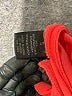 Jealous Tomato Red Dress Pants Size S - photo 9