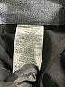 Kut from the Kloth Chevron-herringbone Gray Dress Pants Size 8 - photo 5