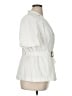 Emily... Ivory Jacket Size 16 - photo 4