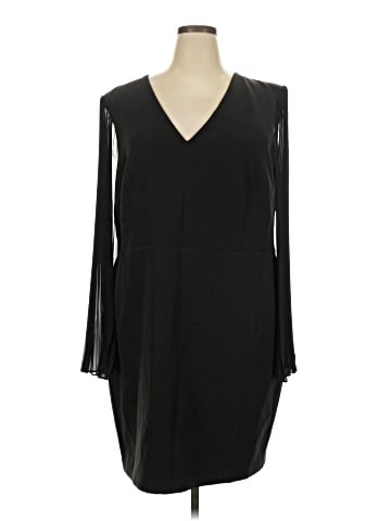 River Island Cocktail Dress (view 1)