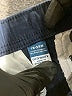 Old Navy Solid Blue Casual Pants Size 18-24 mo - photo 3