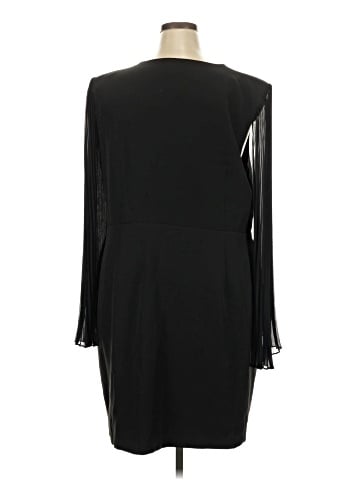 River Island Cocktail Dress (view 2)