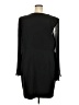 River Island Black Cocktail Dress Size 20 - photo 2