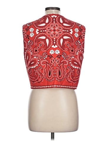 Commense Vest (view 2)