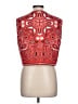 Commense Red Vest Size L - photo 2