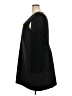 River Island Black Cocktail Dress Size 20 - photo 5