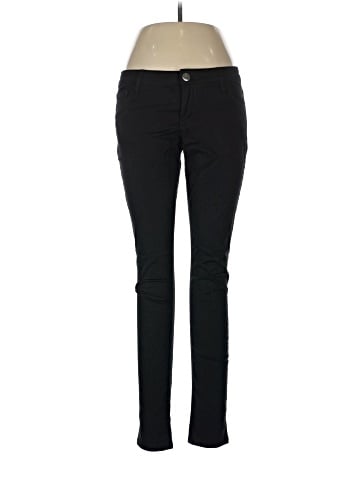 Express Jeans Jeggings (view 1)