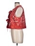 Commense Red Vest Size L - photo 5