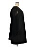 River Island Black Cocktail Dress Size 20 - photo 4