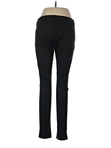 Express Jeans Jeggings (view 2)