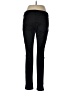 Express Jeans Black Jeggings Size 10 - photo 2