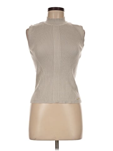 Elie Tahari Sweater Vest (view 1)
