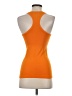 Lululemon Athletica Orange Active Tank Size 2 - photo 2
