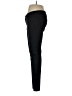 Express Jeans Black Jeggings Size 10 - photo 5