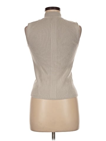 Elie Tahari Sweater Vest (view 2)