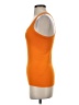 Lululemon Athletica Orange Active Tank Size 2 - photo 5