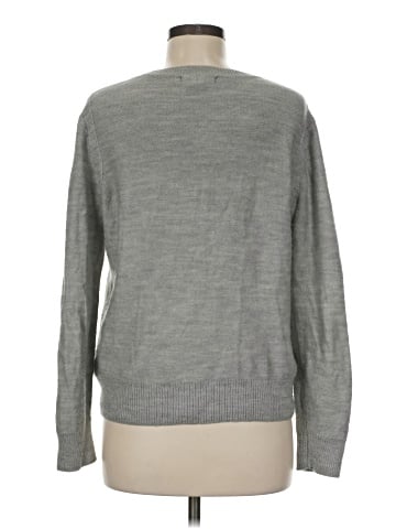 Banana Republic Factory Store Pullover Sweater (view 2)