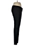 Express Jeans Black Jeggings Size 10 - photo 4