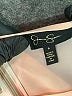 Jessica Simpson 100% Polyester Tan Cocktail Dress Size 6 - photo 7
