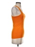 Lululemon Athletica Orange Active Tank Size 2 - photo 4