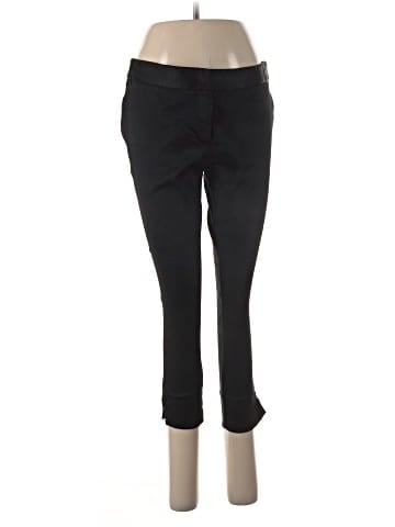 BCBGMAXAZRIA Casual Pants (view 1)