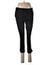 BCBGMAXAZRIA Solid Black Casual Pants Size 6 - photo 1