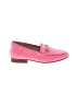 Sam Edelman Pink Flats Size 13 (kids) - photo 1