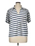 H&M Blue Cardigan Size XL - photo 1