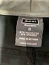 REI Black Casual Pants Size 6 - photo 6