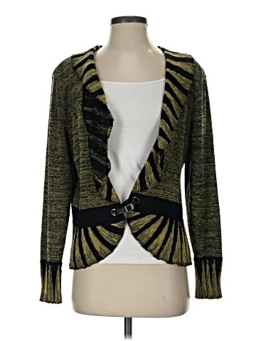 MING WANG Cardigan (view 1)