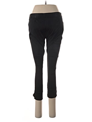 BCBGMAXAZRIA Casual Pants (view 2)
