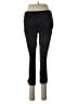 BCBGMAXAZRIA Solid Black Casual Pants Size 6 - photo 2