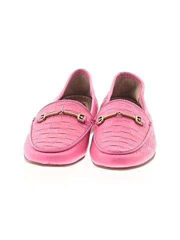 Sam Edelman Flats (view 2)