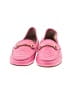 Sam Edelman Pink Flats Size 13 (kids) - photo 2