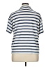 H&M Blue Cardigan Size XL - photo 2