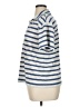 H&M Blue Cardigan Size XL - photo 5
