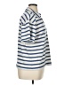 H&M Blue Cardigan Size XL - photo 4
