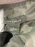 Ann Taylor Factory Gray Blazer Size 6 - photo 6