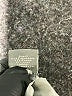 Ann Taylor Factory Gray Blazer Size 6 - photo 7
