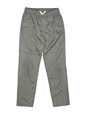 Janie and Jack Casual Pants (view 1)