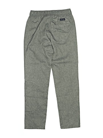 Janie and Jack Casual Pants (view 2)